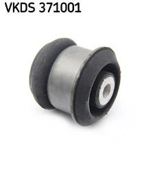 SKF VKDS 371001
